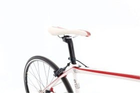 Trek Domane 5.2 Carbonio