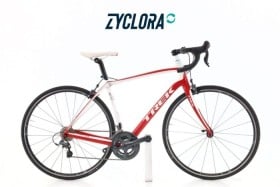 Trek Domane 5.2 Carbonio