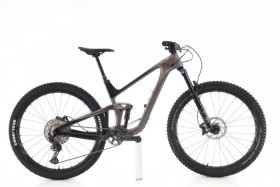 Giant Trance Advanced Pro 2 Carbonio