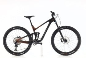Giant Trance X Pro 2 