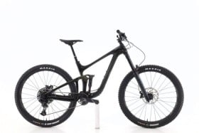 Giant Reign Advanced Pro 2 