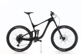 Giant Reign Advanced Pro 2 Carbonio