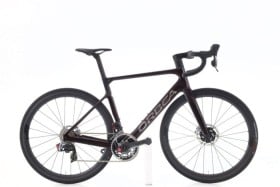 Orbea Orca Carbonio AXS 12V