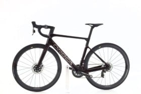 Orbea Orca AXS 12V
