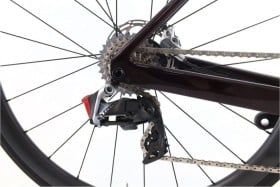 Orbea Orca AXS 12V