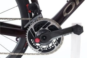 Orbea Orca AXS 12V