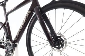 Orbea Orca AXS 12V