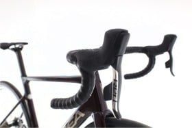Orbea Orca AXS 12V
