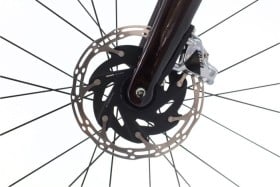 Orbea Orca AXS 12V