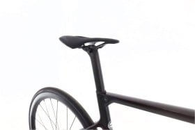Orbea Orca AXS 12V
