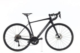 Orbea Orca Carbonio Di2 11V