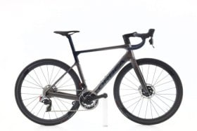 Orbea Orca M11 LTD Carbonio AXS 12V