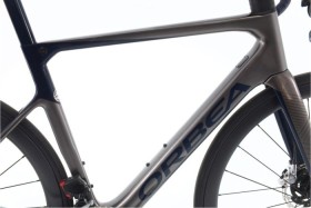 Orbea Orca M11 LTD Carbonio AXS 12V