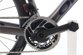 Orbea Orca M11 LTD Carbonio AXS 12V