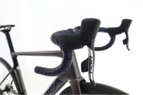 Orbea Orca M11 LTD Carbonio AXS 12V