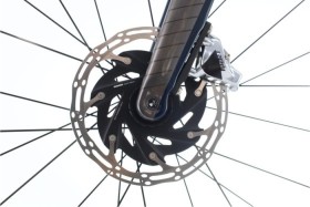 Orbea Orca M11 LTD Carbonio AXS 12V