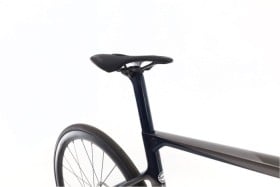 Orbea Orca M11 LTD Carbonio AXS 12V