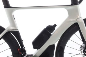 Orbea Orca Aero M11 LTD Carbonio AXS 12V