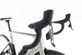 Orbea Orca Aero M11 LTD Carbonio AXS 12V