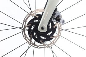 Orbea Orca Aero M11 LTD Carbonio AXS 12V