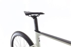 Orbea Orca Aero M11 LTD Carbonio AXS 12V