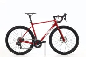 KTM Revelator Alto F12 Carbonio AXS 12V