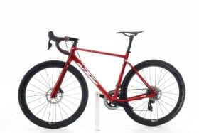 KTM Revelator Alto F12 Carbonio AXS 12V