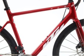 KTM Revelator Alto F12 Carbonio AXS 12V