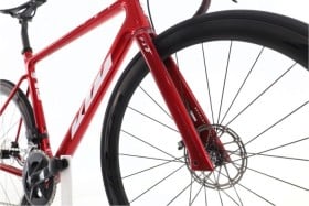KTM Revelator Alto F12 Carbonio AXS 12V