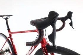 KTM Revelator Alto F12 Carbonio AXS 12V