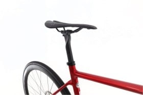 KTM Revelator Alto F12 Carbonio AXS 12V