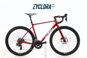 KTM Revelator Alto F12 Carbonio AXS 12V