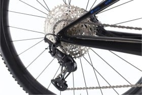 Scott Spark RC World Cup Carbonio XT