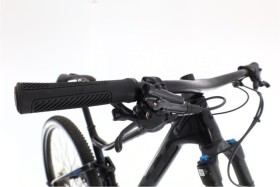 Scott Spark RC World Cup Carbonio XT