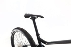 Scott Spark RC World Cup Carbonio XT