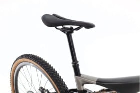 BH Lynx Race Carbonio GX AXS