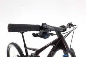 Orbea Rallon M10 Carbonio GX