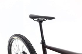 Orbea Rallon M10 Carbonio GX