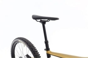 Orbea Rallon Carbonio GX