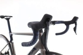 Orbea Orca M10 LTD Carbonio Di2 12V