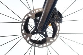 Orbea Orca M10 LTD Carbonio Di2 12V