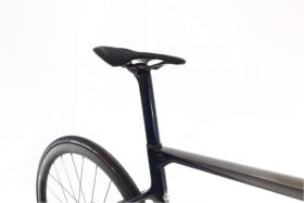 Orbea Orca M10 LTD Carbonio Di2 12V