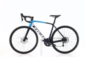 Trek Emonda SL5 Carbonio