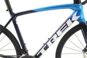 Trek Emonda SL5 Carbonio