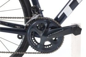 Trek Emonda SL5 Carbonio