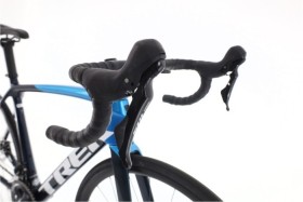 Trek Emonda SL5 Carbonio