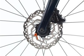 Trek Emonda SL5 Carbonio