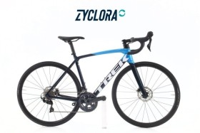 Trek Emonda SL5 Carbonio