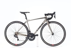 Trek Emonda SL 6 Carbonio Di2 11V