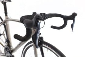 Trek Emonda SL 6 Carbonio Di2 11V